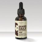 Beard-Conditioning-Oil-Product-Image-Oud-Final.jpg
