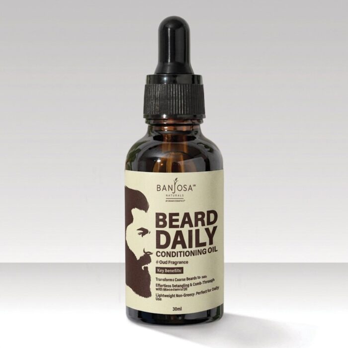 Beard-Conditioning-Oil-Product-Image-Oud-Final.jpg
