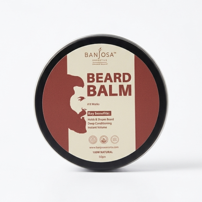 beard-balm-1-e1777915888629.png
