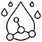 hyaluronic.png