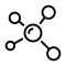 molecule.png